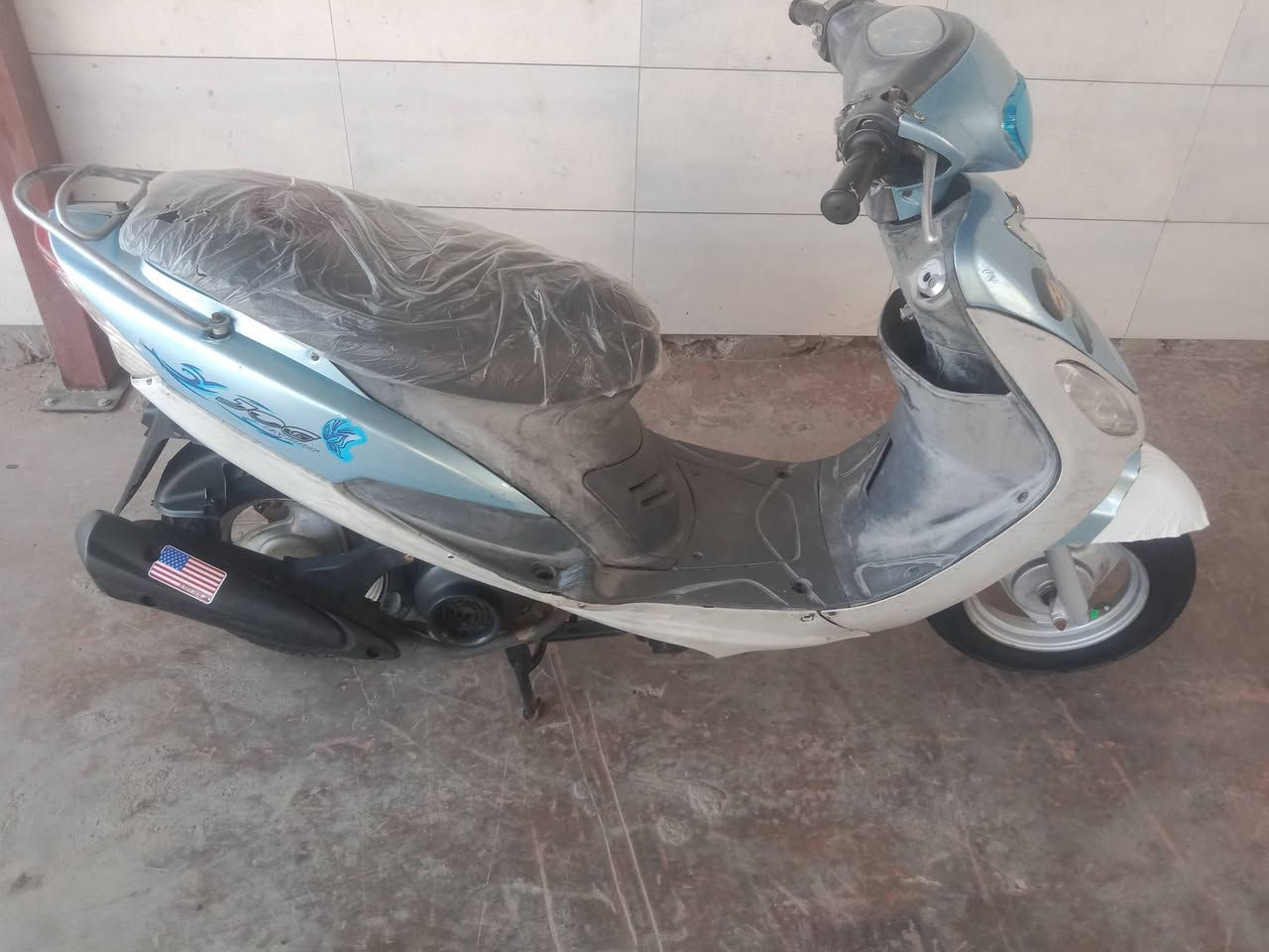 قفلها 450  ***********
