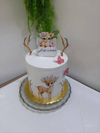 كيك • جميع المناسبات • حجز واتساب