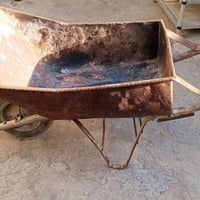 متاح • ديكور بيت • حديقة