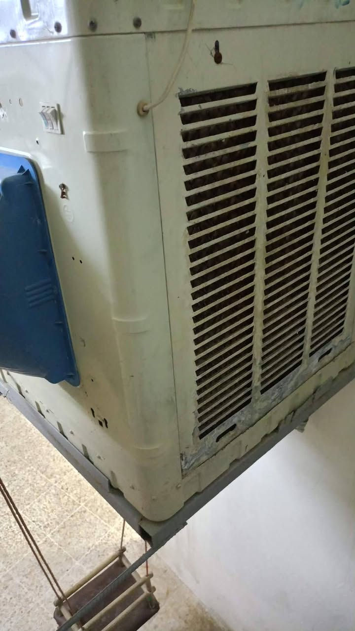 مبردات حجم كبير
شغالين شرط للبيع

سعر الوحده 75وبي مجال


**إذا كنت صاحب هذا الإعلان وتريد حذفه لأي سبب، رجاءا أرسل رسالة إلى الدعم الفني**
