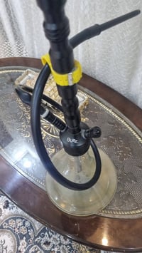 للبيع • سعر معقول • أغراض شخصية