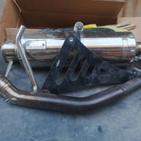 ناصريه • كاتم • قطعتين