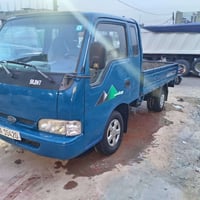 كيه فونتيره للبيع رقم بغداد نكليزي هزه جديده كير ومحرك حاويه كهربائيات...