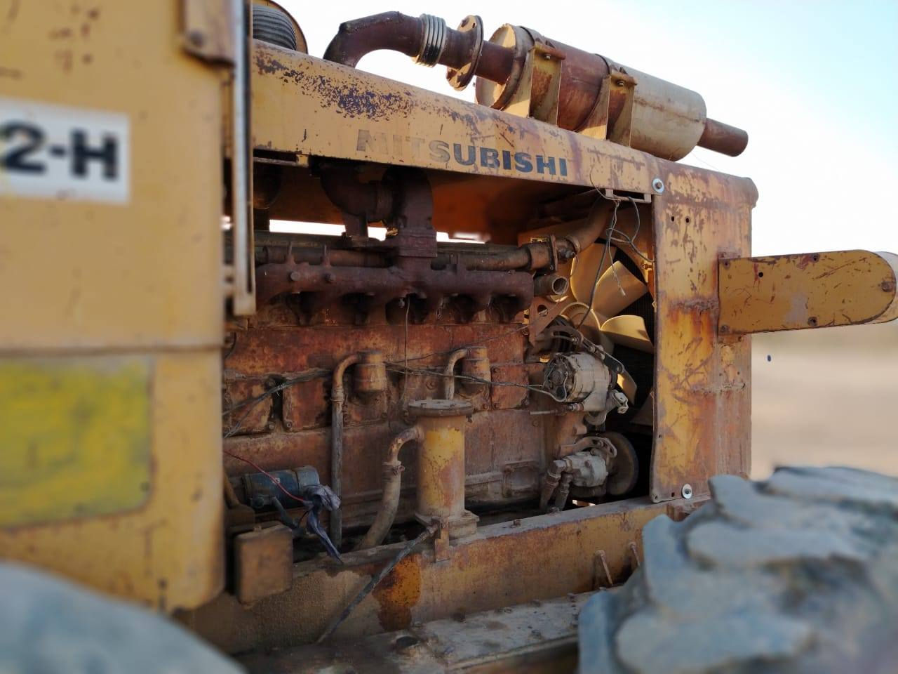 البيع كريدر مستبوشي موديل 82 رقم بغداد جاهز لشغل عنوان كوت***********
