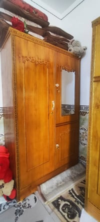 جديد • ثكيل حيل • مكانة سومر