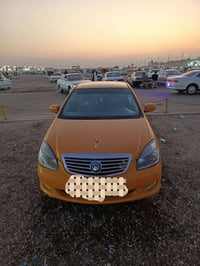 موبل 12 • محرك كورلا • ما تشتغل