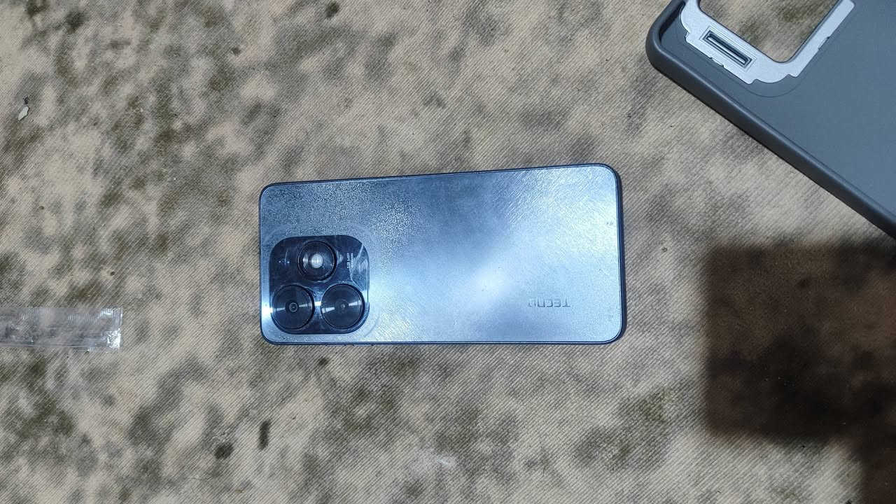 البيع تكنو سبارك ذاكرتة 128المكان البصرة الحيانية سعر 90 قفل المو شراي لايراسل


**إذا كنت صاحب هذا الإعلان وتريد حذفه لأي سبب، رجاءا أرسل رسالة إلى الدعم الفني**