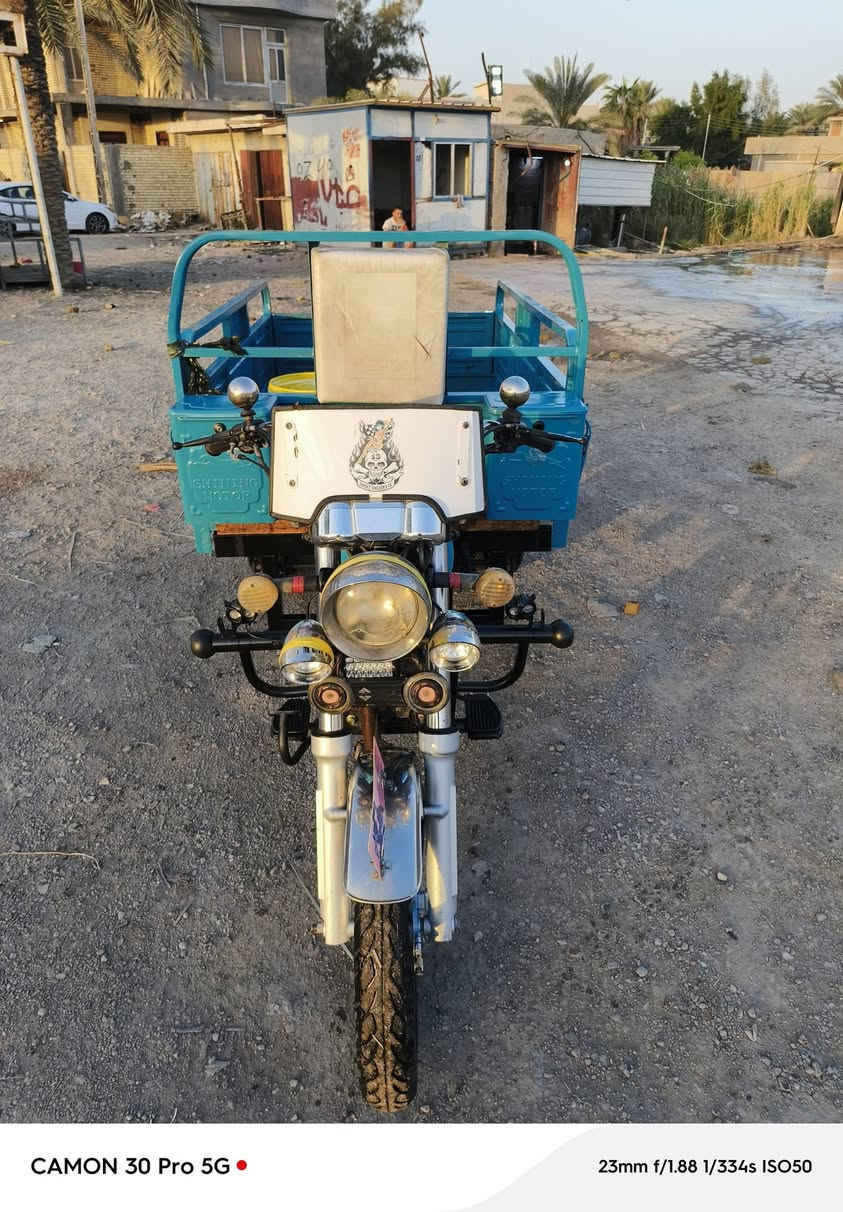 سلام عليكم ستوته جمره للبيع مال بلال لأصليه مديل 2023مكفوله الرقم ***********
