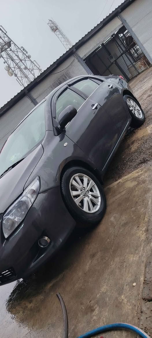 ***********.             الحويجه.        عنوان Singapore
