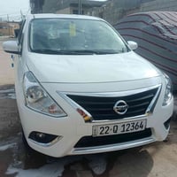 صني • ٢٠٢٥ • ١٢٠٠٠ كم