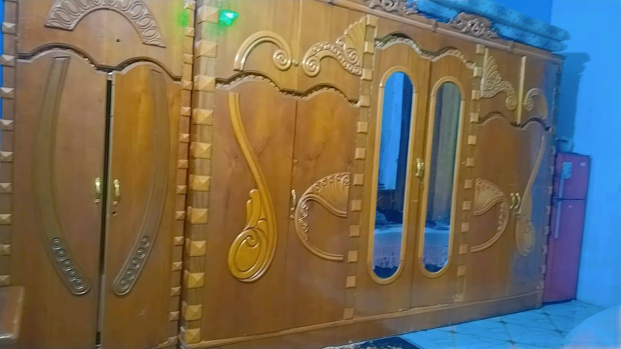 الغرفة للبيع السعر 375


**إذا كنت صاحب هذا الإعلان وتريد حذفه لأي سبب، رجاءا أرسل رسالة إلى الدعم الفني**