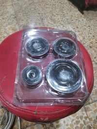 تصليح طباخات • تنظيف طباخات • مواد أصلية