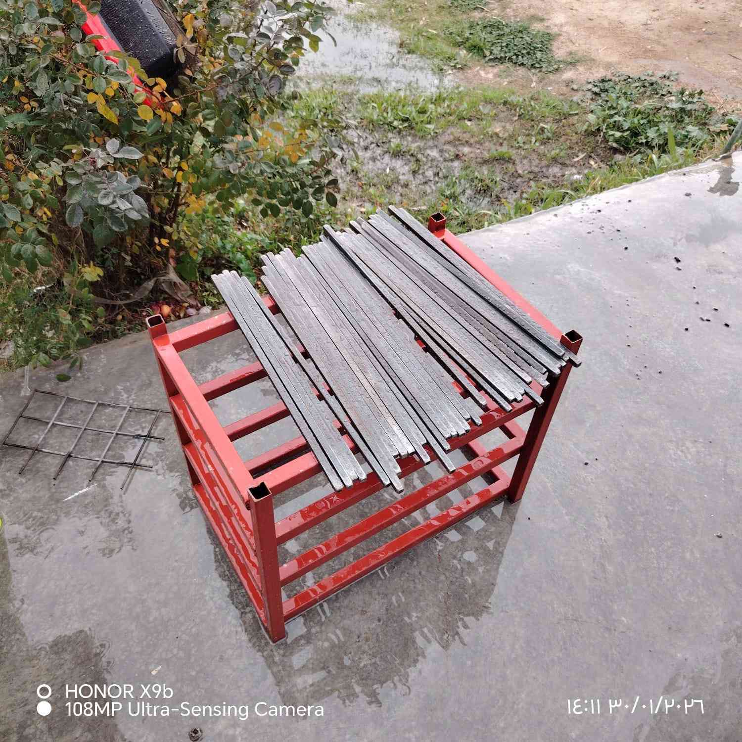 قراض مطعم للبيع المكان بغداد التاجي *********** تصال او واتساب
