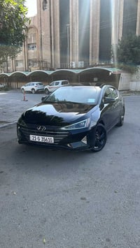 النترا ٢٠١٩  حادثها بنيد وجاملغ وبغداد بيها قبغ جنطة رادار جانبي  نظام...