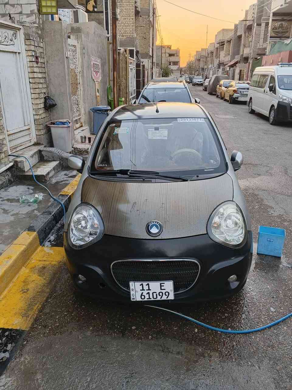 تفاصيل داخل الصوره


**إذا كنت صاحب هذا الإعلان وتريد حذفه لأي سبب، رجاءا أرسل رسالة إلى الدعم الفني**