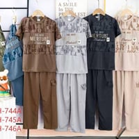 تراكات • تنزيلات • كاردينا