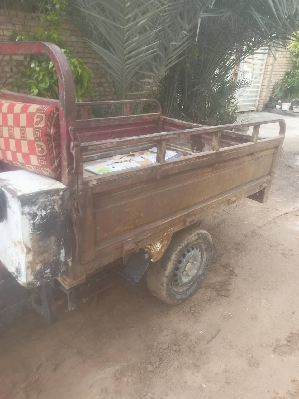 ستوته مديل20 اوراق اصؤلي  السدر جمره جديد البدي جارد الصبغ مكينه جديده كوت م وساب ***********
