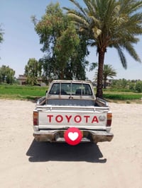 بيكم للبيع موديل 88 رقم بغداد. 07903261068