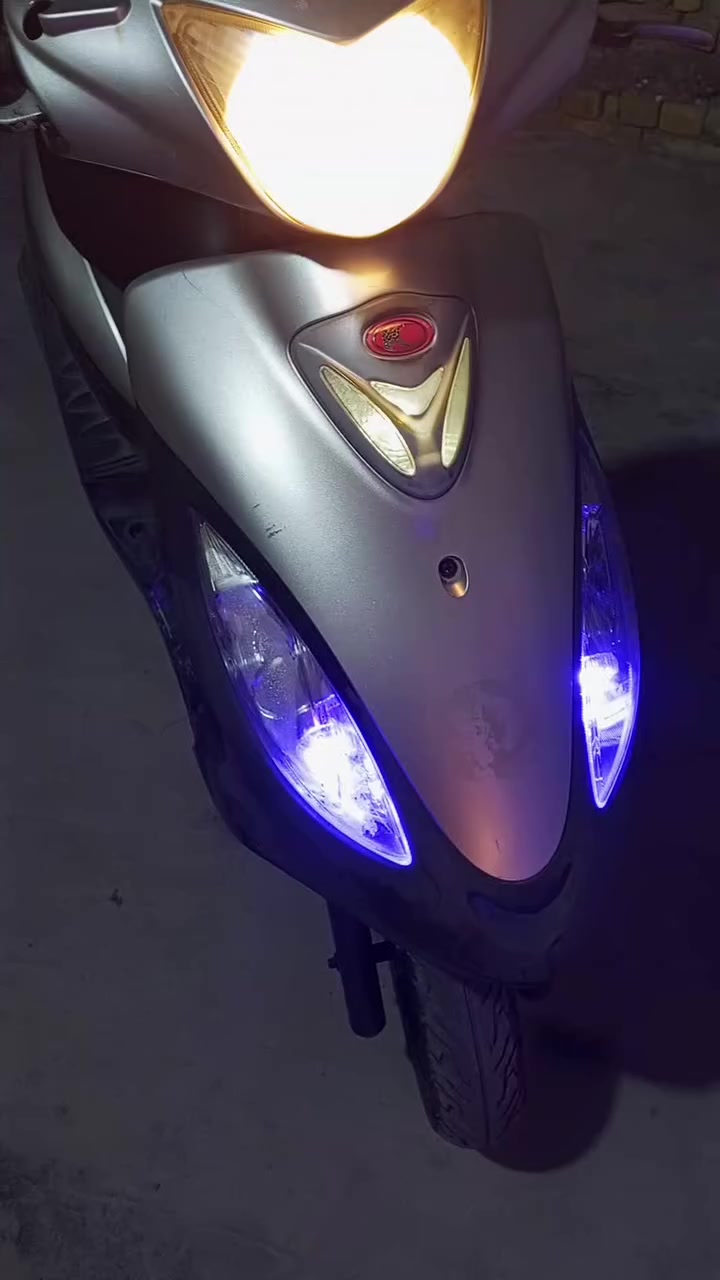 كامكو 2011 مفتوح جهازه مكان رفاعي سعر 500 / ***********
