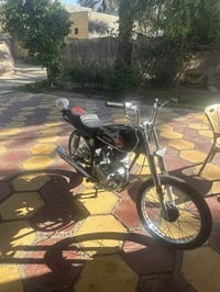 انتنس لبيع اوراق الدراجه حلوه وناشفه لبيع 07759017058