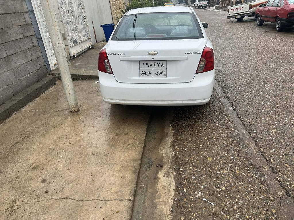 ئپترا مودیل 2012
گیرعادی
گیرمحرک بشط
سنوی رقم جدید
سیاره بیها شبر صبغ 
شبر بارد بل باب 
سیار مكفول عام 
مكان سیاره كركوك 
***********
*********** كركوك, العراق
