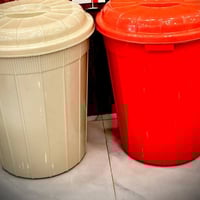 بضاعة جديدة • توصيل مجاني • ديكور منزلي