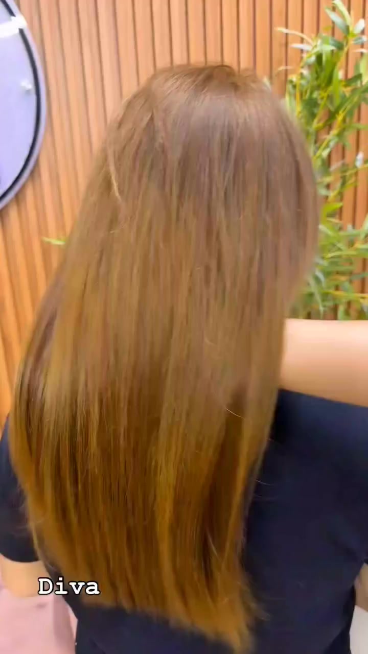 نبأ الشمري مستمࢪين وياڪم بأحـلا عـࢪوض تنوࢪون الصالـون بجيتڪم
 ألإبدا؏ مستمࢪ ويا ديڤا 😎
 ألعنوان ألسماوه ألغࢪبي مقابل متنزه ألوࢪده صالـون ديڤـا ♡***********

https://www.instagram.com/diva_saloon_h.smawa?igsh=N2RmMHUzeHhlNWV0
