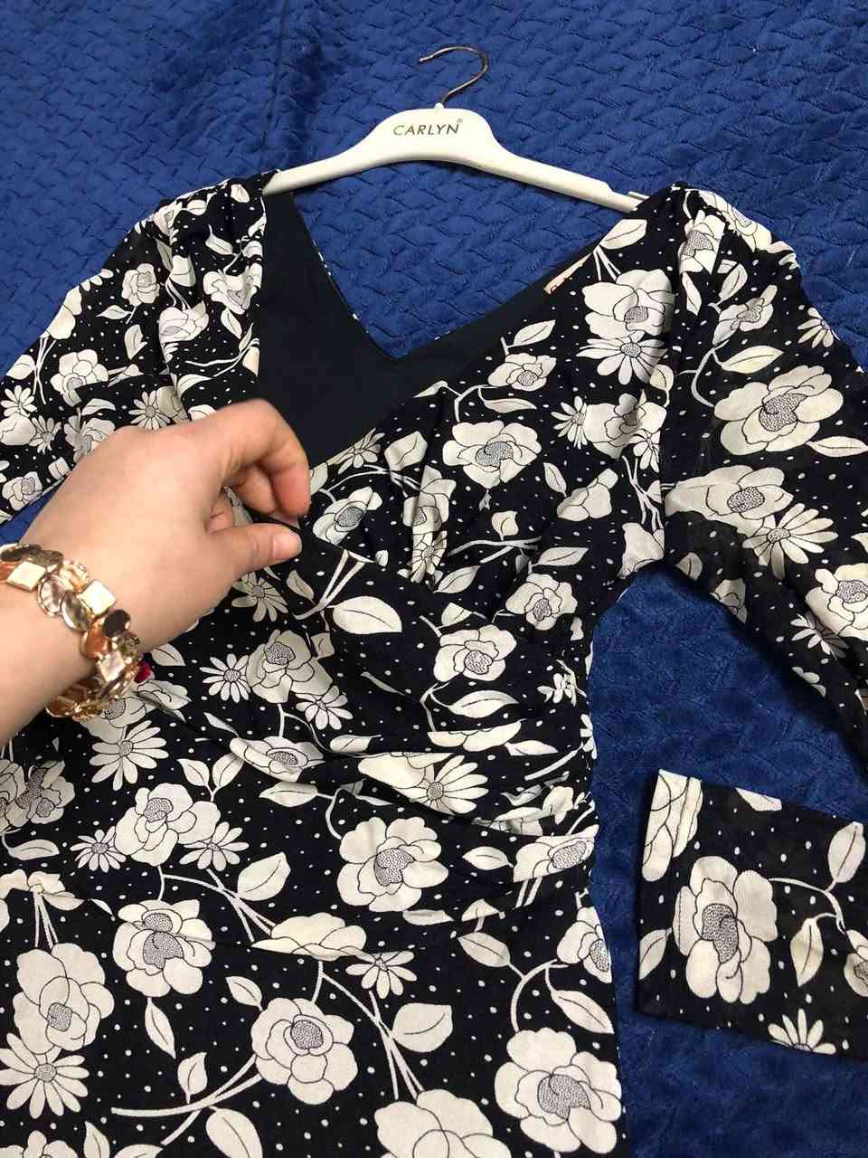 عندي ذني القطع للبيع مال تصفيه بسعر جدآ مناسب واكو توصيل ب3 الاف


**إذا كنت صاحب هذا الإعلان وتريد حذفه لأي سبب، رجاءا أرسل رسالة إلى الدعم الفني**