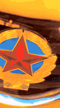 إلانترا • ٢٠١٢ • حادث خلفي