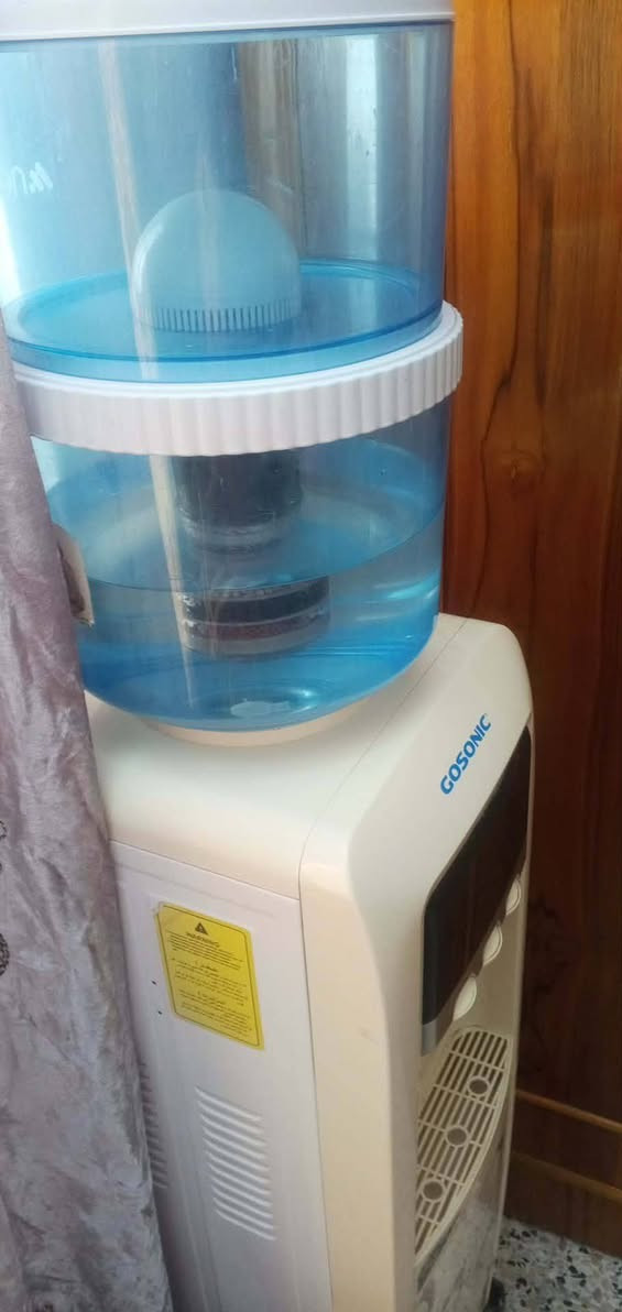 للبيع ب 50الف وبيها مجال عل خاص


**إذا كنت صاحب هذا الإعلان وتريد حذفه لأي سبب، رجاءا أرسل رسالة إلى الدعم الفني**