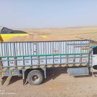 بودي للبيع مال سكانيه111 كيربي نضيف 07803642340  07518458133