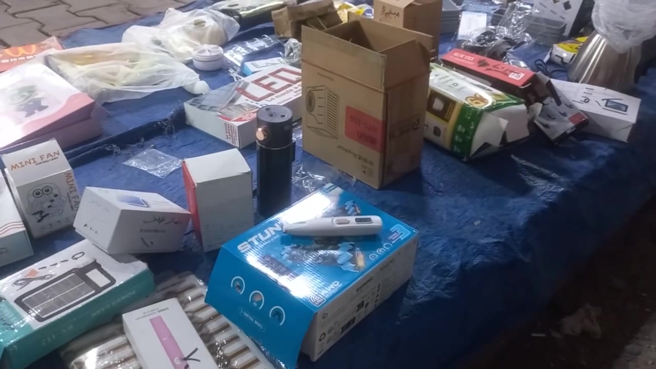 اليحب يتصل بهاذه الرقم بيهه ربح خير من الله ***********
