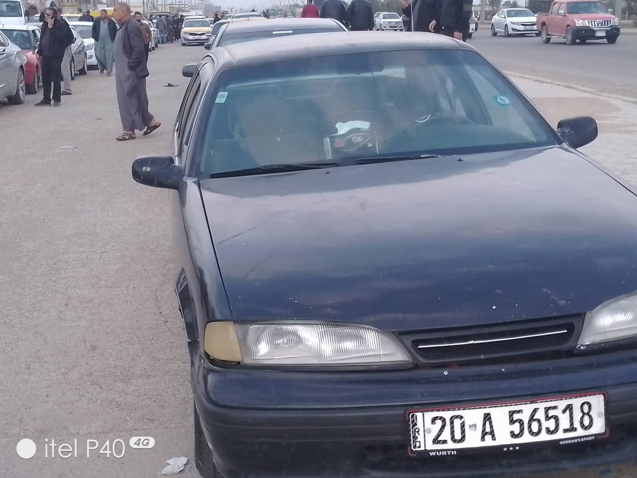 خانقين ***********
