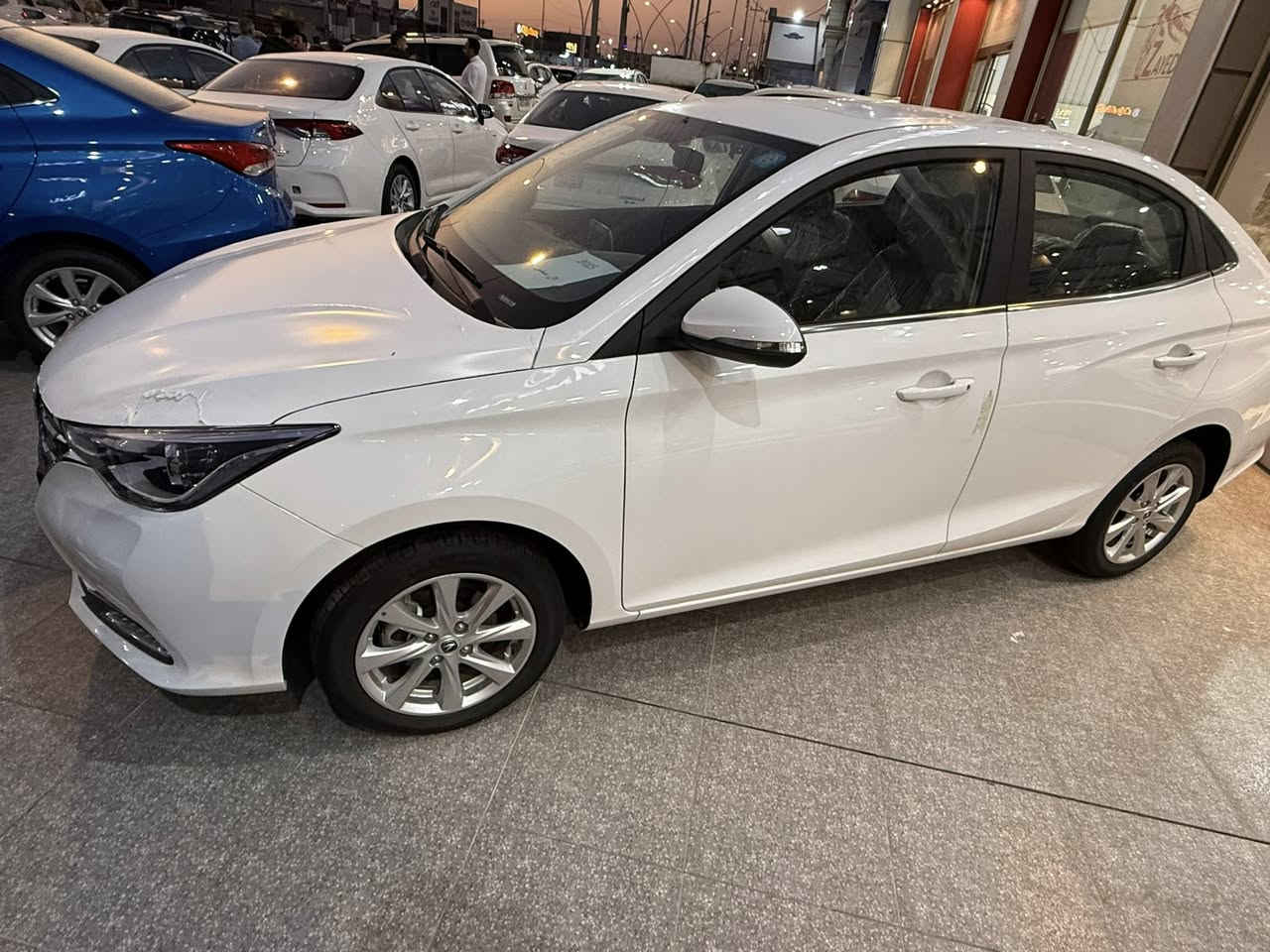شانجان ال سفن 2025 اخت الزيرو رقم بغداد حره تحويل ثاني يوم 
السعر 105


**إذا كنت صاحب هذا الإعلان وتريد حذفه لأي سبب، رجاءا أرسل رسالة إلى الدعم الفني**