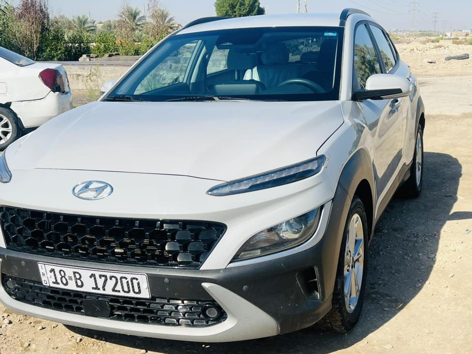 كونا 23 بابل
فول عدا الفتحة 
حادث موضح بالصور مع السونار 
محرك 2000 دوش
السعر 160 
مكانها بابل/ المركز 
للاتصال / ***********
