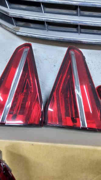 محلات جليل الماراتي اولاده تفصيخ باصات جيتا كولف موديل حديث قديم العنوان كركوك حي  صنعي مقبل فرع البداله رقم الهاتف ***********
