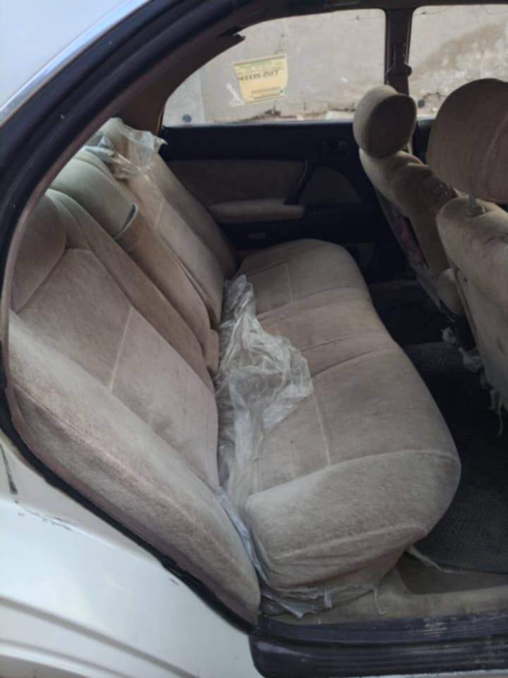 بطة متصل رقم نجف مكفولة كص ونقل ضربة صندوك حدادية توني شادلها راعيها يريد مداور رقم *********** ٣٥ سعر
