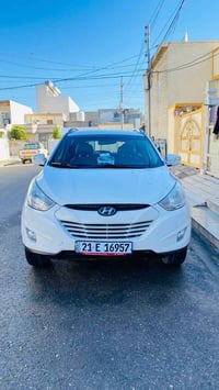 ٢٠١٣ • ١١٨٠٠٠ • محرك مكفول