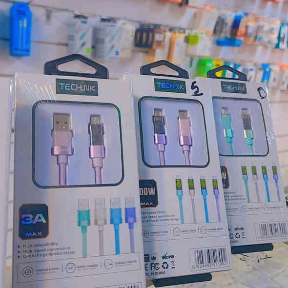 [يتوفر جميع الكيبلات]
[الكلكسي و التايبسي و الايفون]
(بمختلف الالوان والاحجام والاسعار)
صارت ويانه اسهل وبانسب الاسعار💪
مكتب علي الحجي للهاتف النقال
كوت /حي الجهاد /شارع السوك
للتواصل معنى:***********
*ثقتكم الأهم لدينا*
