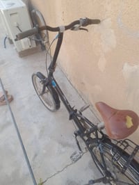 باسكل ياباني • حجم 20 • تكريت القادسيه