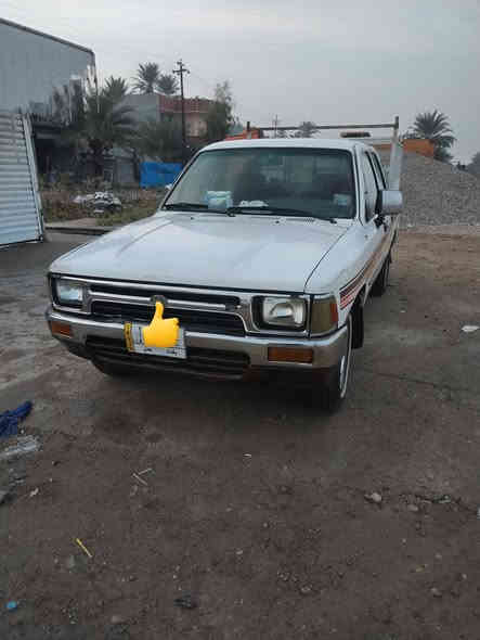 بيكم دبل قماره موديل 89. رقم بغداد سنويه بسمي ثاني يوم تحويل. سياره خير من الله السعر 53 وبيه مجال المكان ديالئ الخالص الاسود. ***********. اتصل عل رقم ممتواجد فيس.
