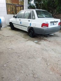 سايبا ٢٠١٢ • محرك وكير سليم • كربلاء