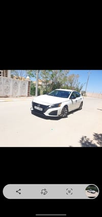 التيما SV • ٢٠٢٣ • بدون صبغ