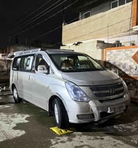 الكاظمية المقدسة • رحلة زيارة • ٥ فجراً