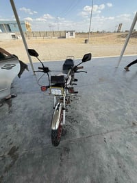 أيراني • ٢٠٢٥ • ديالى