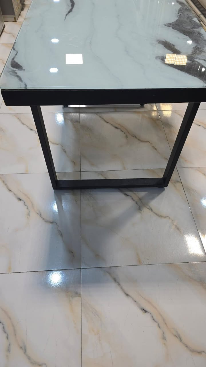 ميز طعام و٤ كراسي  سعر ٩٠ الف


**إذا كنت صاحب هذا الإعلان وتريد حذفه لأي سبب، رجاءا أرسل رسالة إلى الدعم الفني**