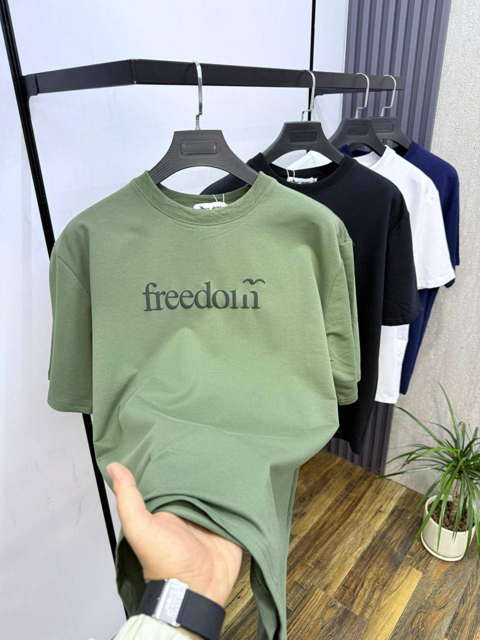 ماستر 💯 هاڤ
https://t.me/joinchat/QYJIkwQVTnsyMjJi 
الشد 20 عدد
S/XL
أسود مكرر
الشد 234 الف


**إذا كنت صاحب هذا الإعلان وتريد حذفه لأي سبب، رجاءا أرسل رسالة إلى الدعم الفني**