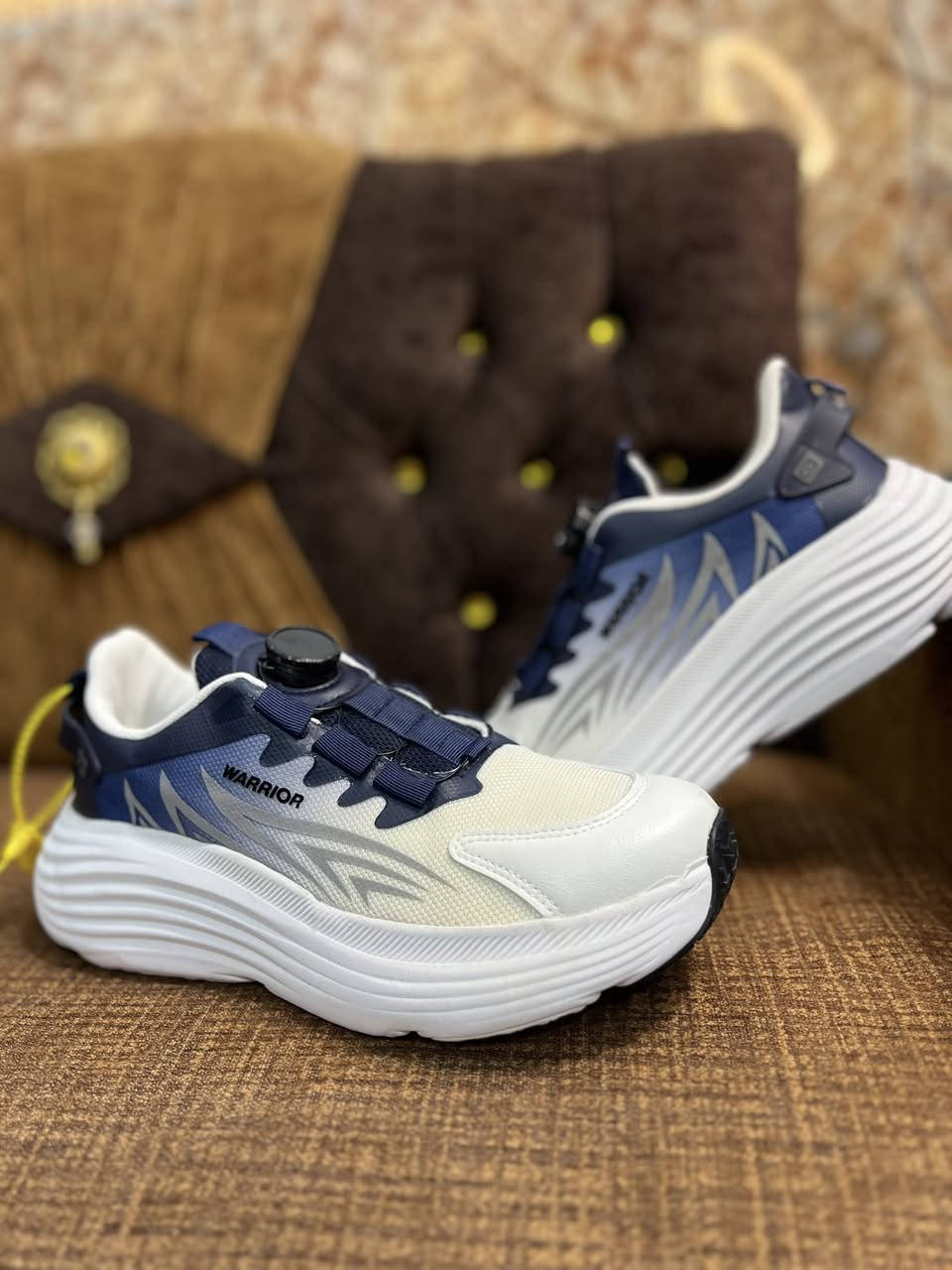 قطع باله اصليه قياسات ٣٩/٤٦               توصيل جميع المحافظات☎️❤️
‏***********
