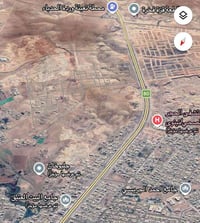 جليوخان • ٢٠٠م • ملك صرف