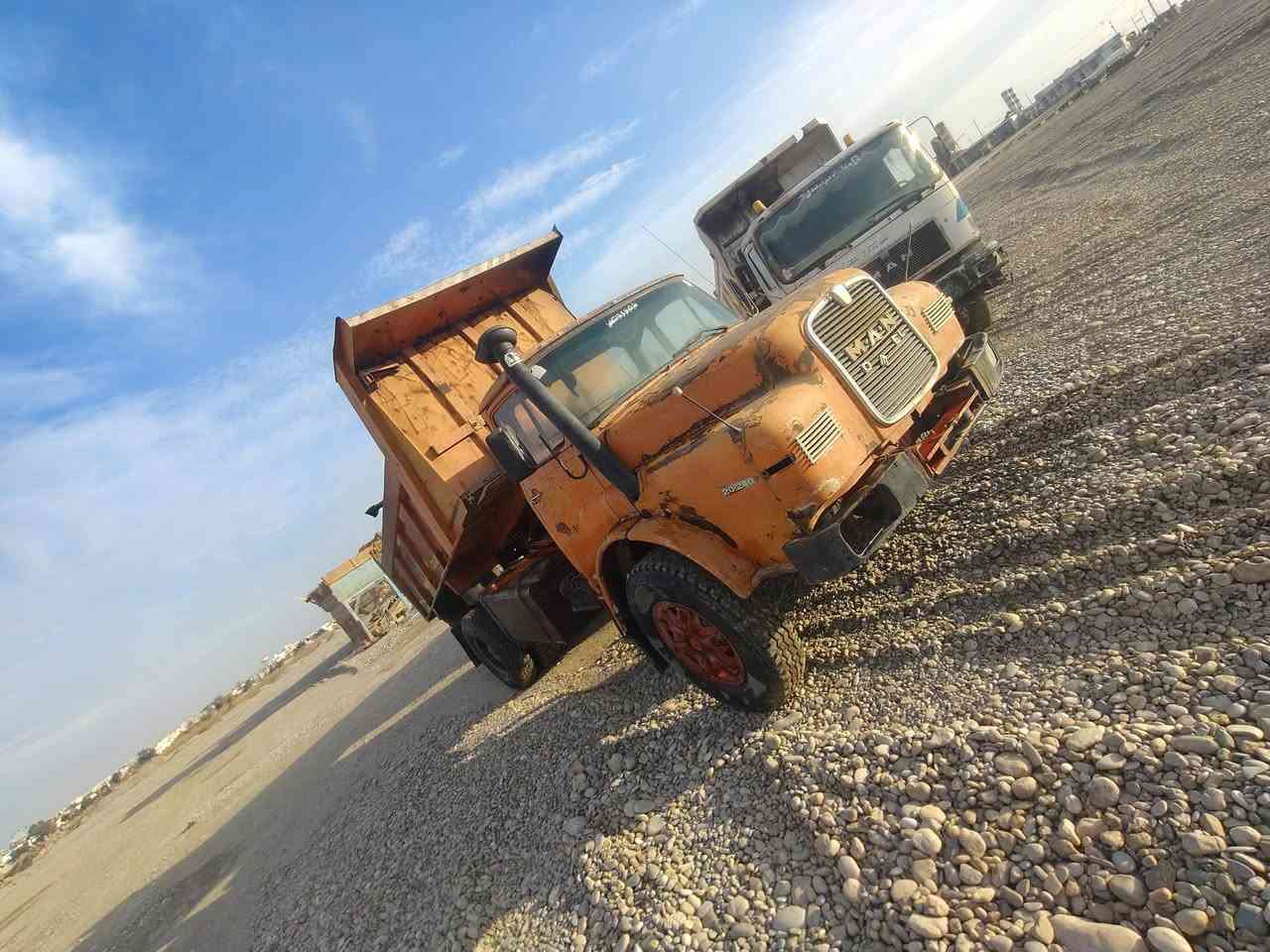 مان 82للبيع الاتصال ***********
